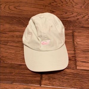 Vineyard vines hat
